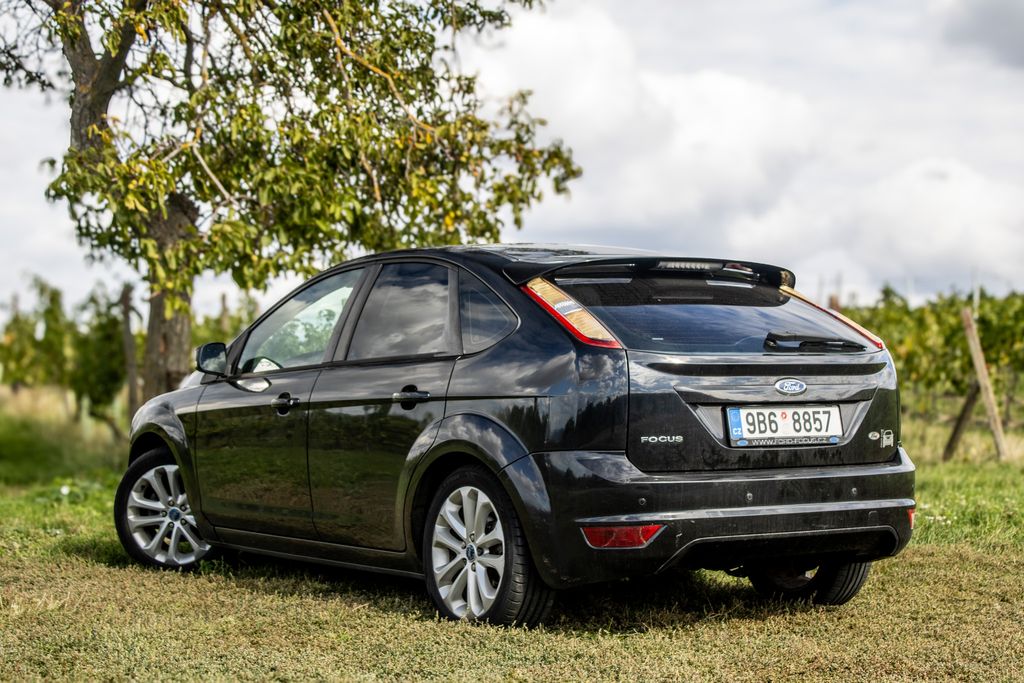 ford-focus - 6