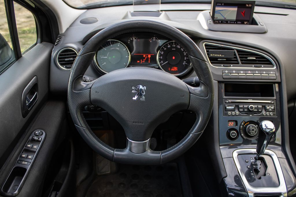peugeot-5008-servisni-knizka-tazne - 8