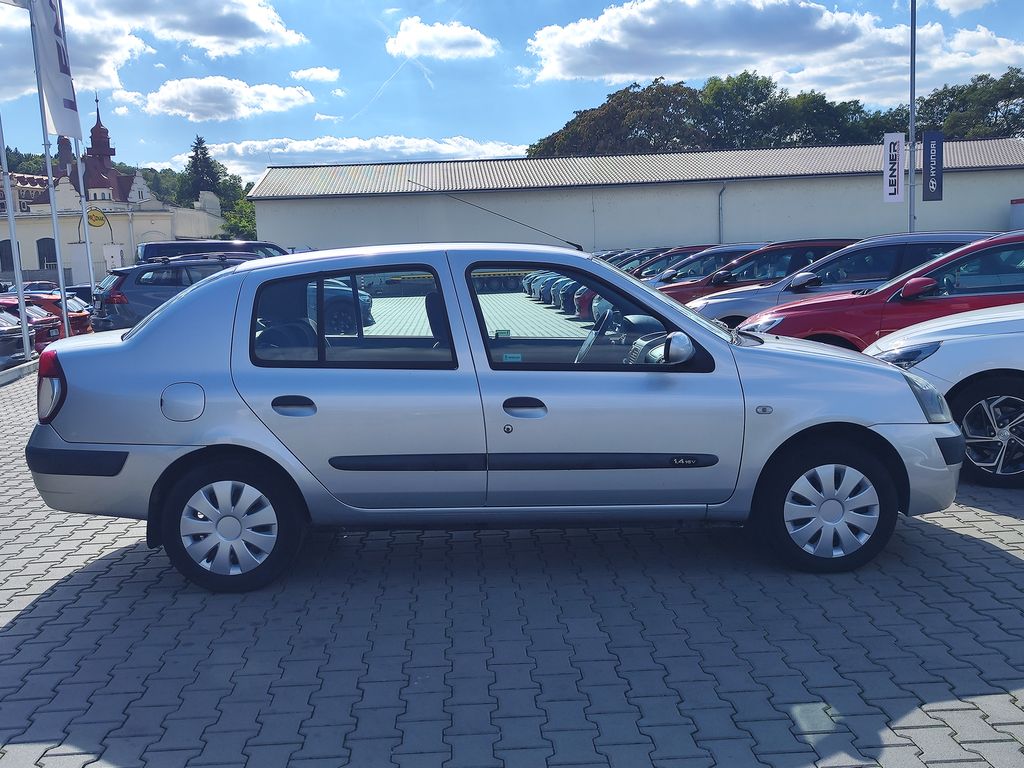 renault-thalia-1-4i-72kw-klima - 3