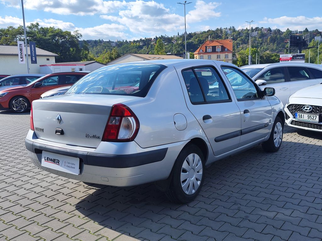 renault-thalia-1-4i-72kw-klima - 4