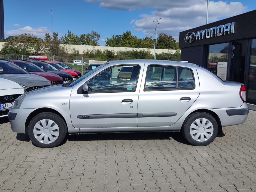 renault-thalia-1-4i-72kw-klima - 7