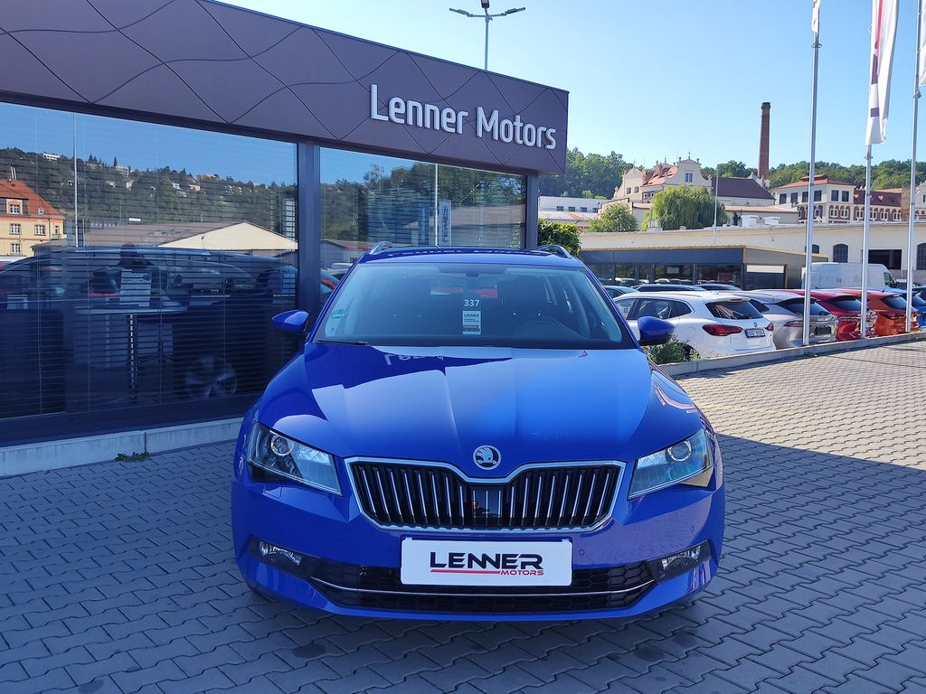 skoda-superb-2-0-tdi-110kw-style-dsg - 1