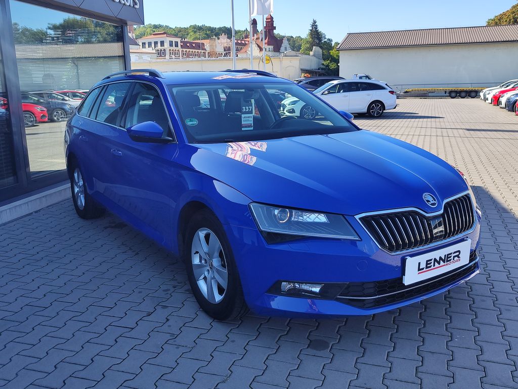 skoda-superb-2-0-tdi-110kw-style-dsg - 2