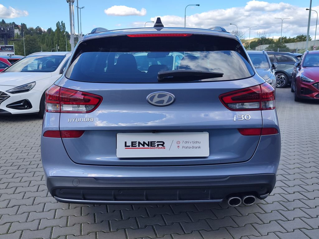 hyundai-i30-1-5-t-gdi-103kw-n-line-dct - 5