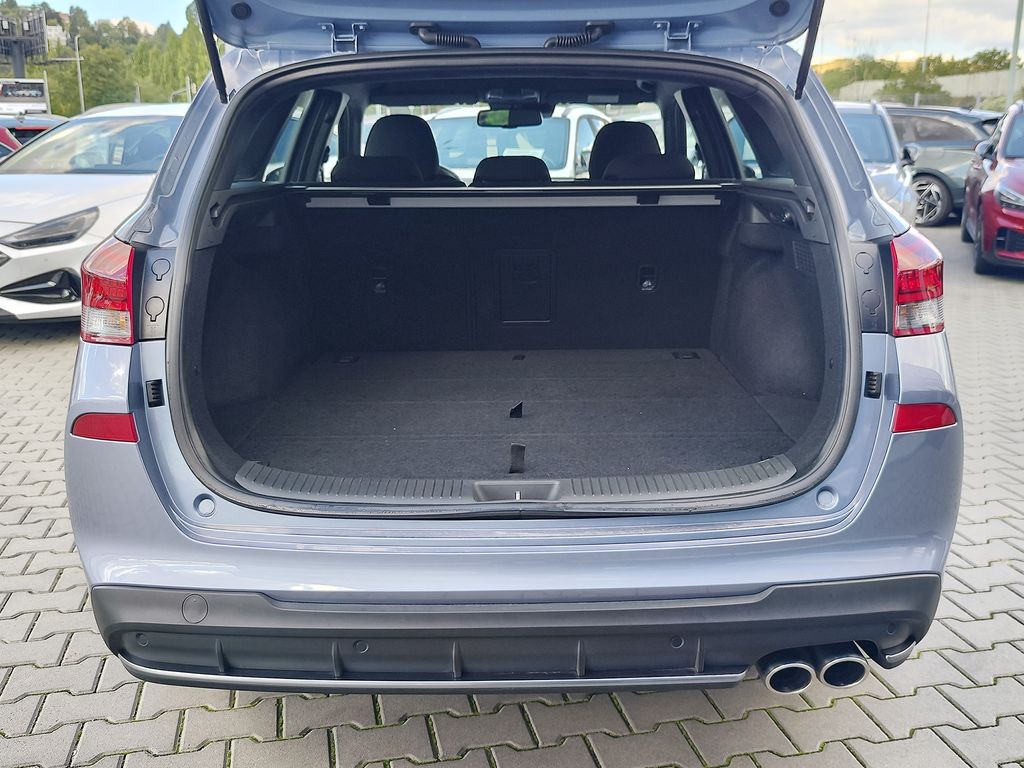 hyundai-i30-1-5-t-gdi-103kw-n-line-dct - 8