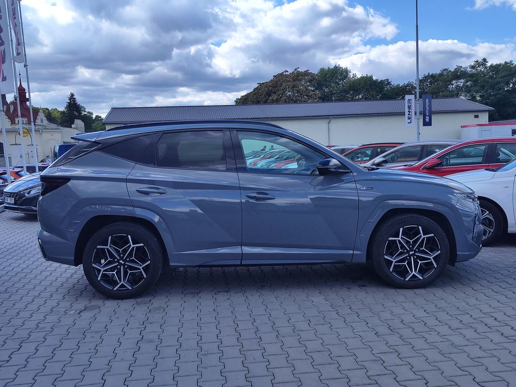 hyundai-tucson-1-6-t-gdi-110kw-n-line-dct-4x4 - 3