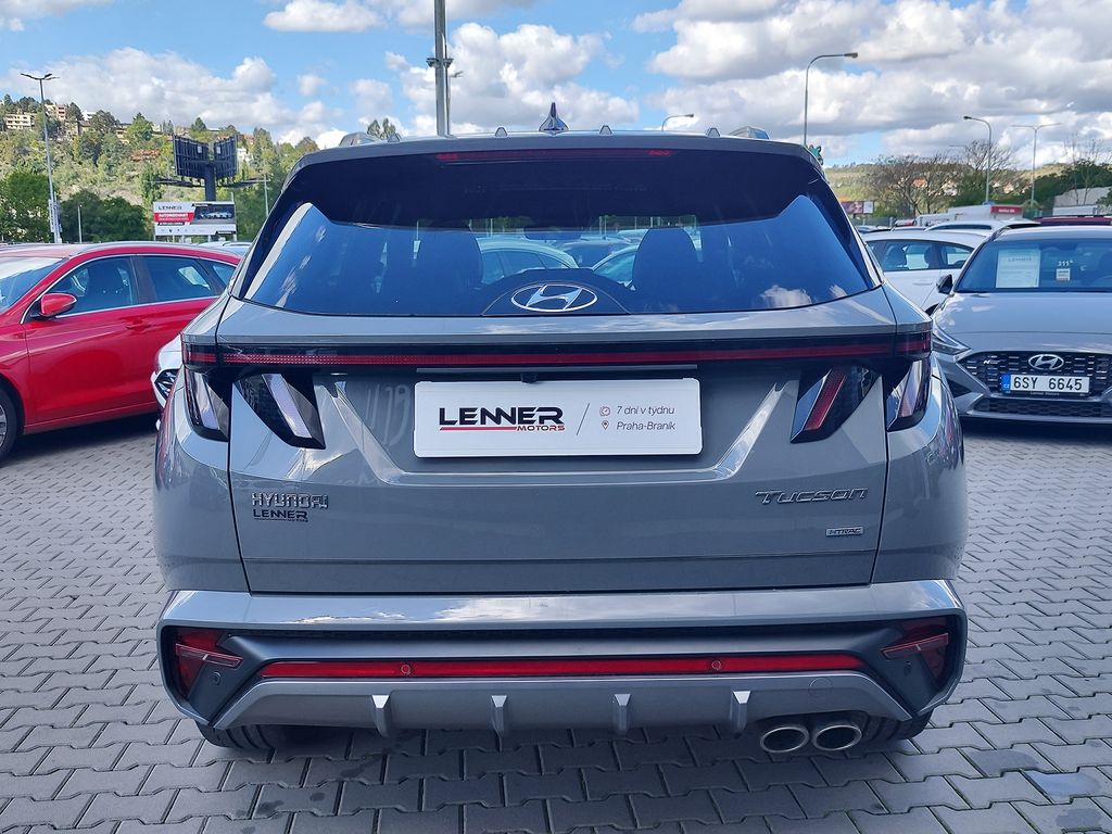 hyundai-tucson-1-6-t-gdi-110kw-n-line-dct-4x4 - 5