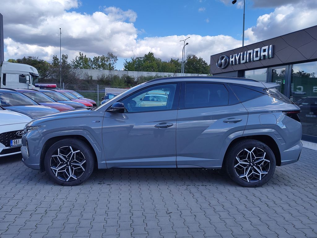 hyundai-tucson-1-6-t-gdi-110kw-n-line-dct-4x4 - 7