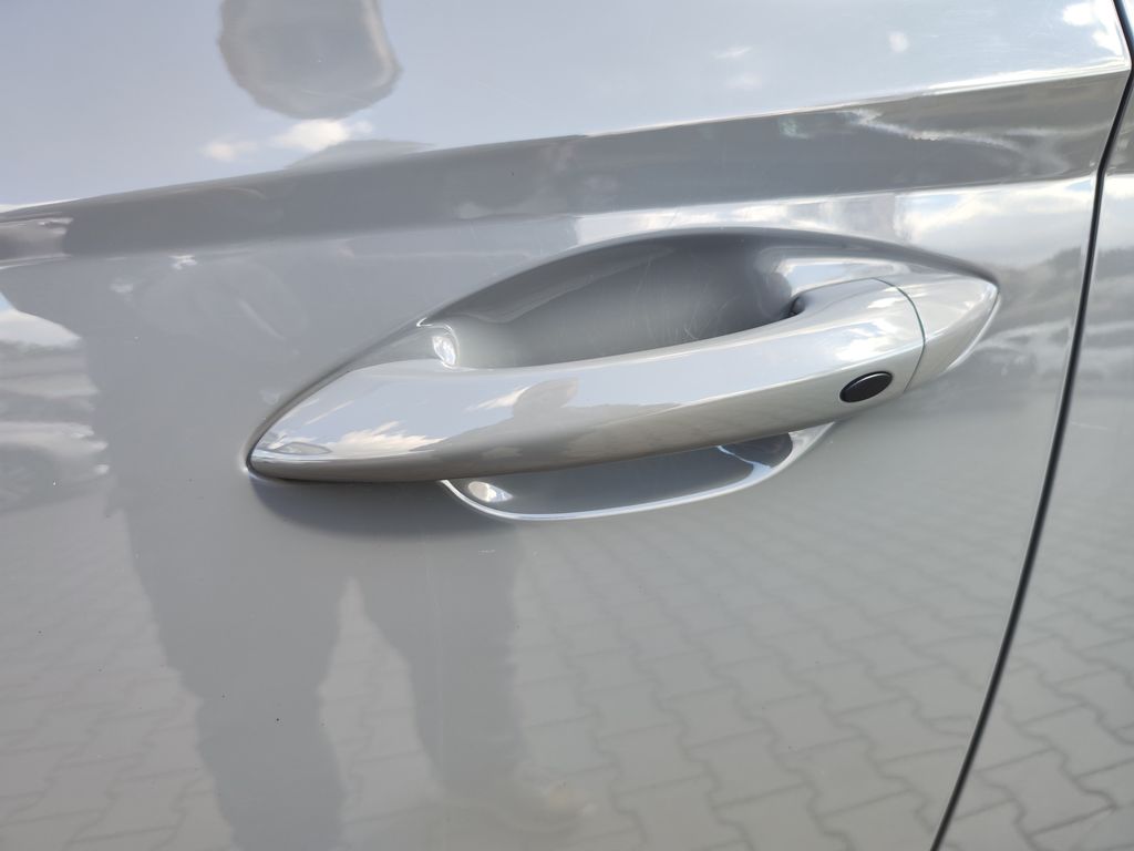 hyundai-tucson-1-6-t-gdi-110kw-n-line-dct-4x4 - 9
