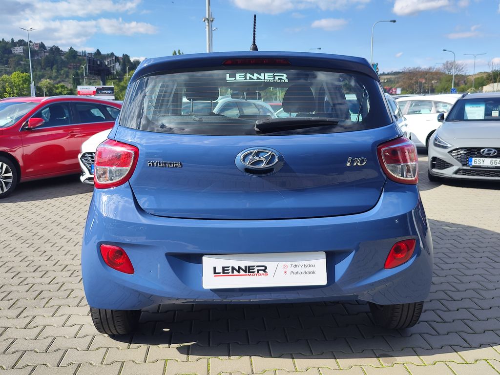 hyundai-i10-1-0i-49kw-family-plus - 5