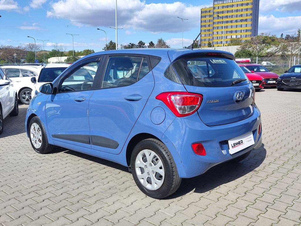 hyundai-i10-1-0i-49kw-family-plus - 6