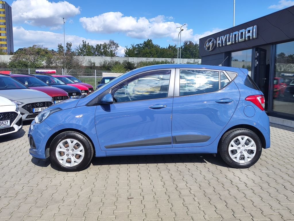 hyundai-i10-1-0i-49kw-family-plus - 7