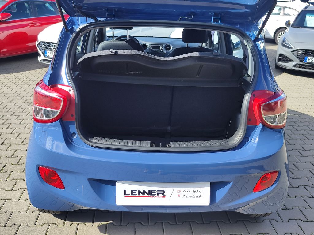 hyundai-i10-1-0i-49kw-family-plus - 8