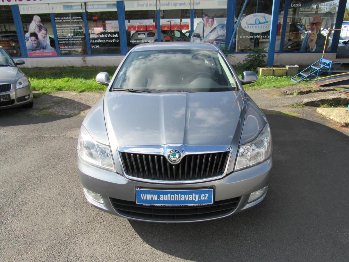 skoda-octavia-1-4-tsi-90kw-sedan - 1