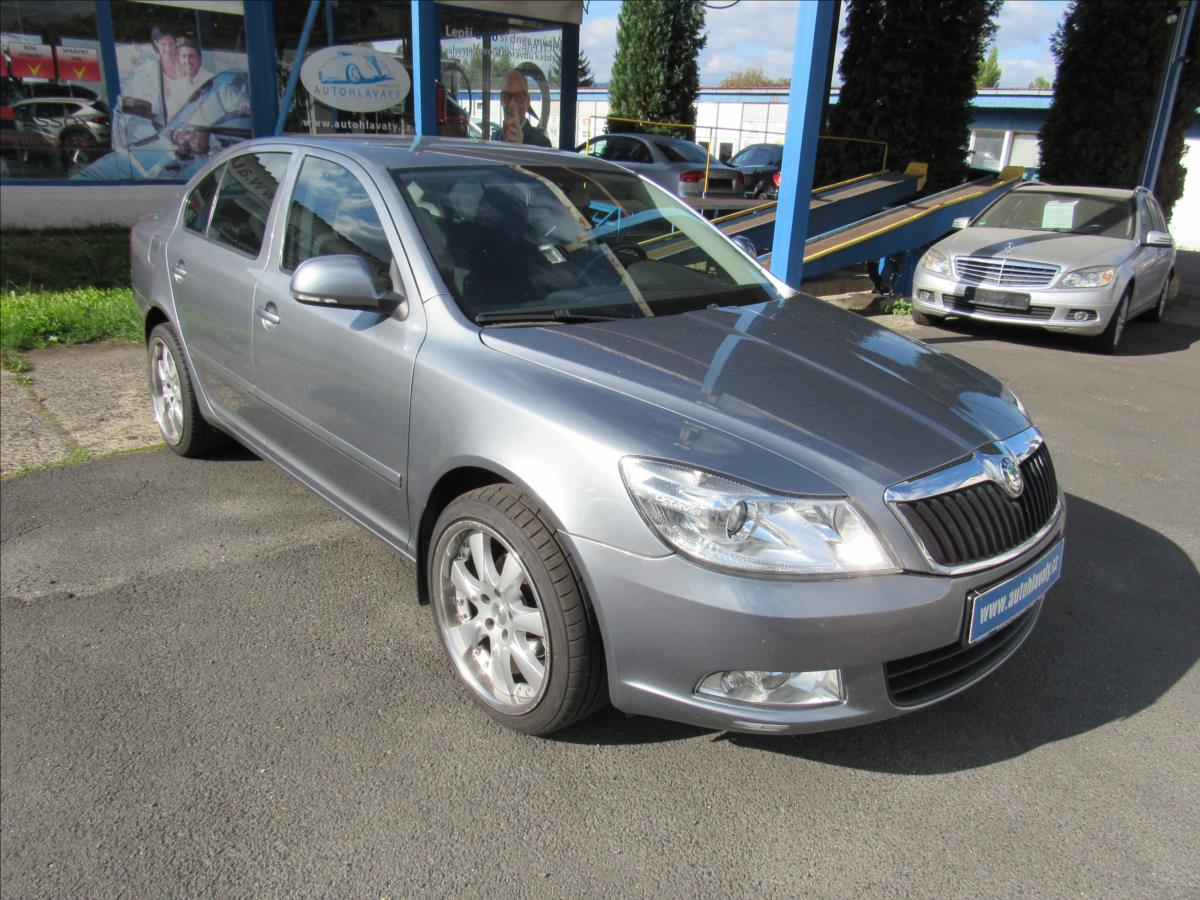 skoda-octavia-1-4-tsi-90kw-sedan - 2
