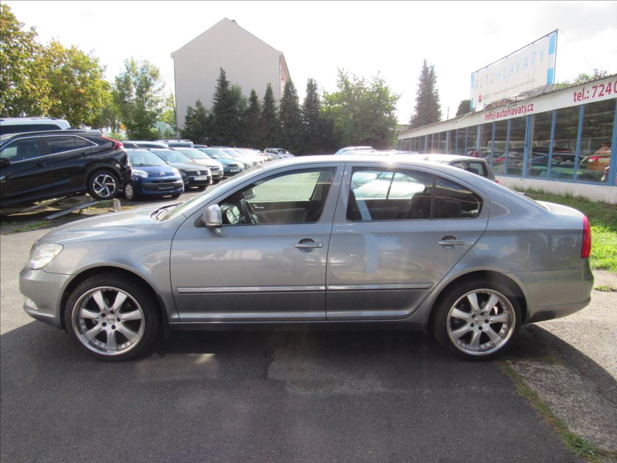 skoda-octavia-1-4-tsi-90kw-sedan - 6