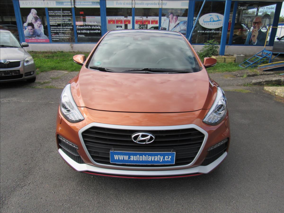 hyundai-i30-1-6-turbo-137kw - 1