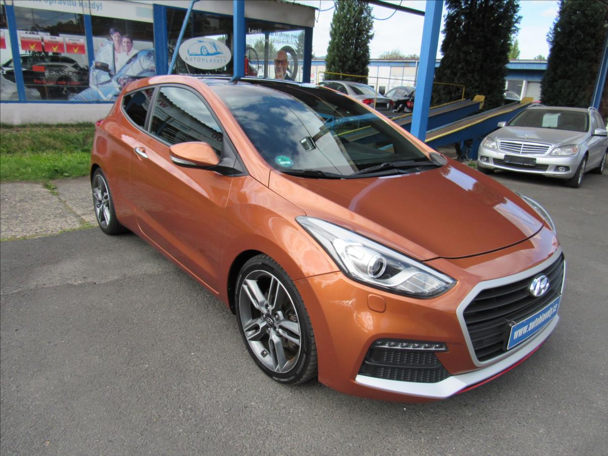 hyundai-i30-1-6-turbo-137kw - 2