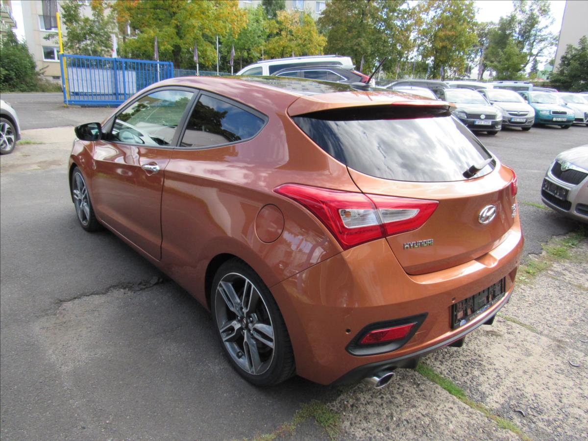 hyundai-i30-1-6-turbo-137kw - 3