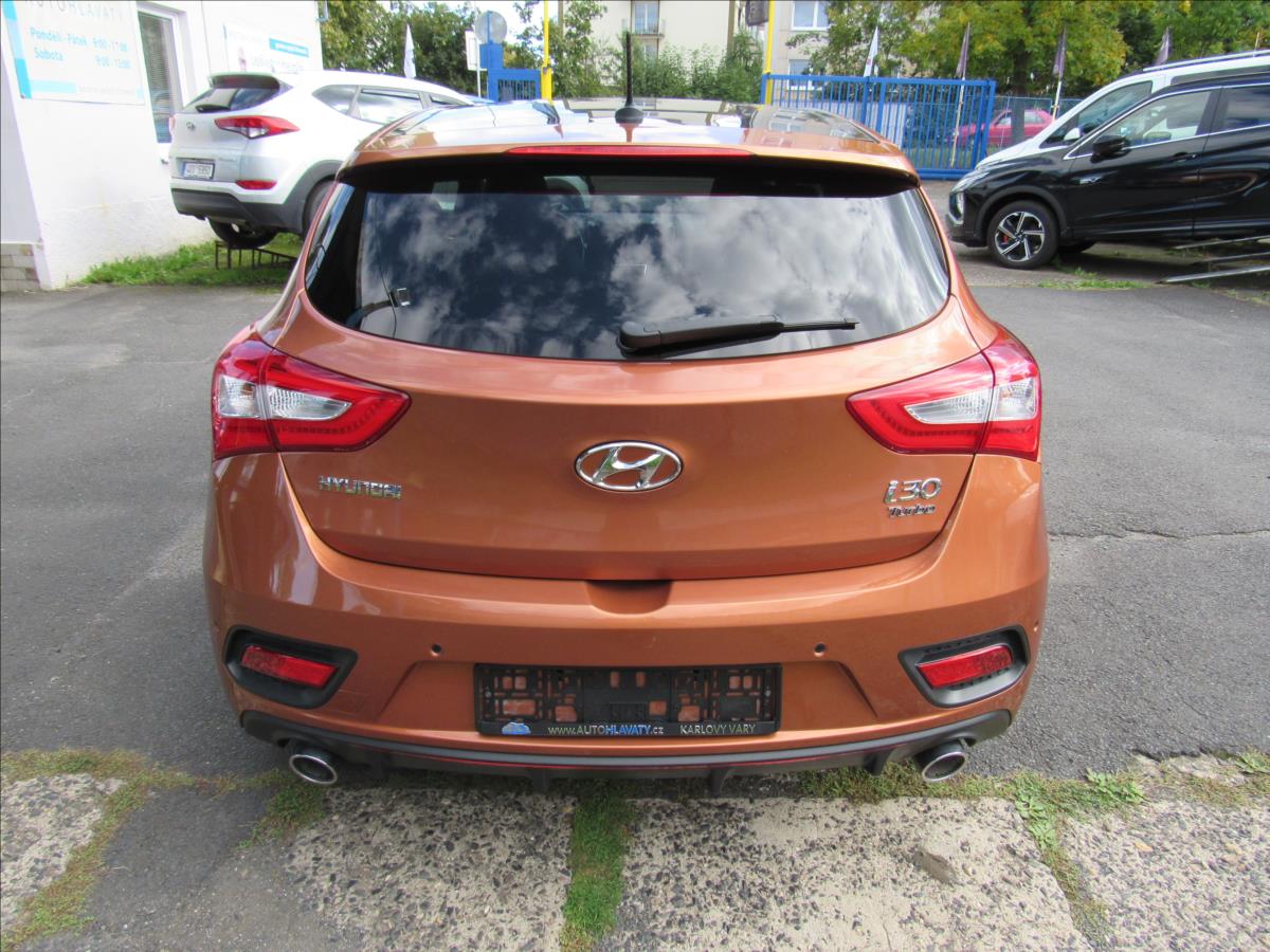 hyundai-i30-1-6-turbo-137kw - 4