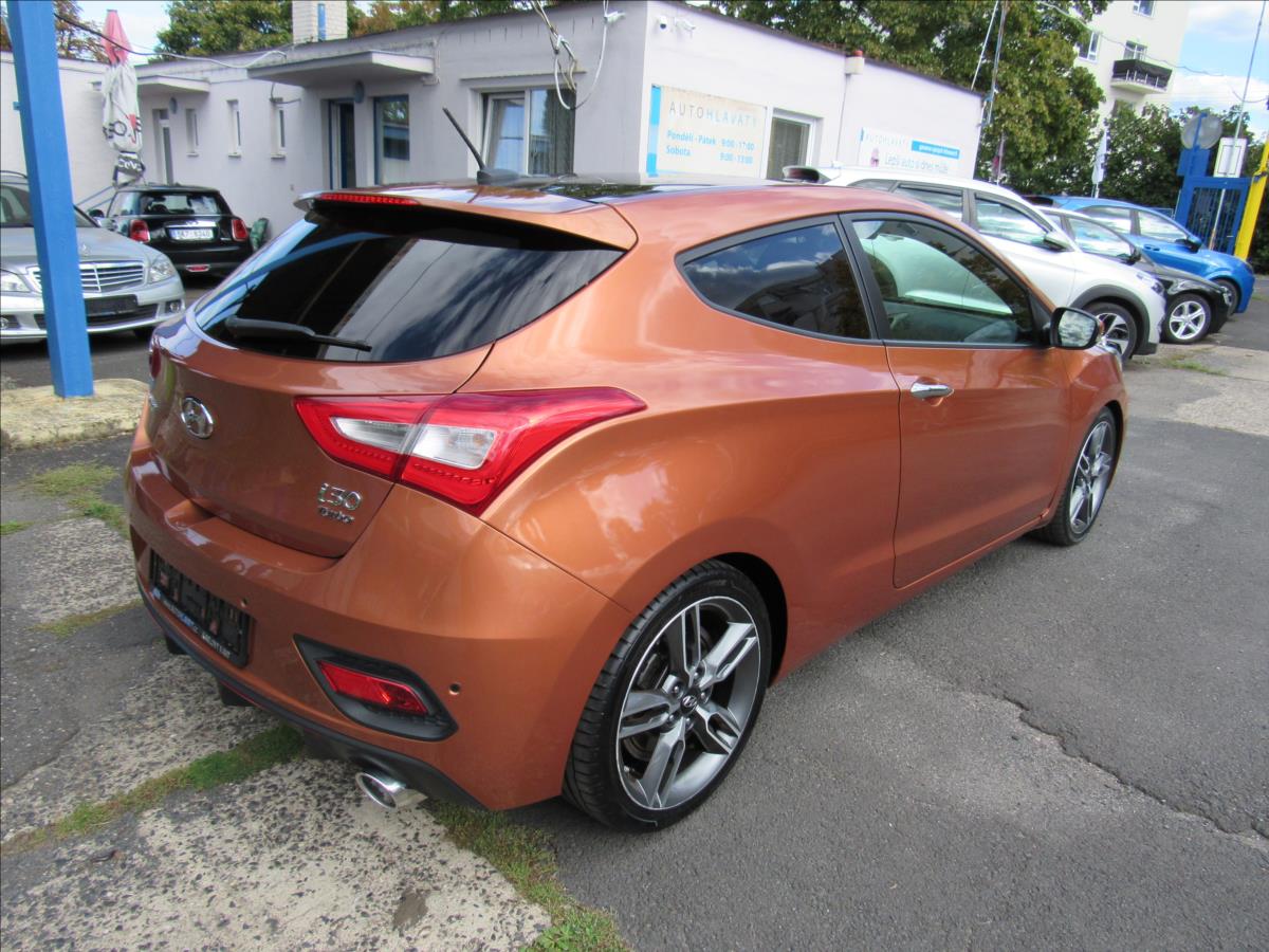 hyundai-i30-1-6-turbo-137kw - 5