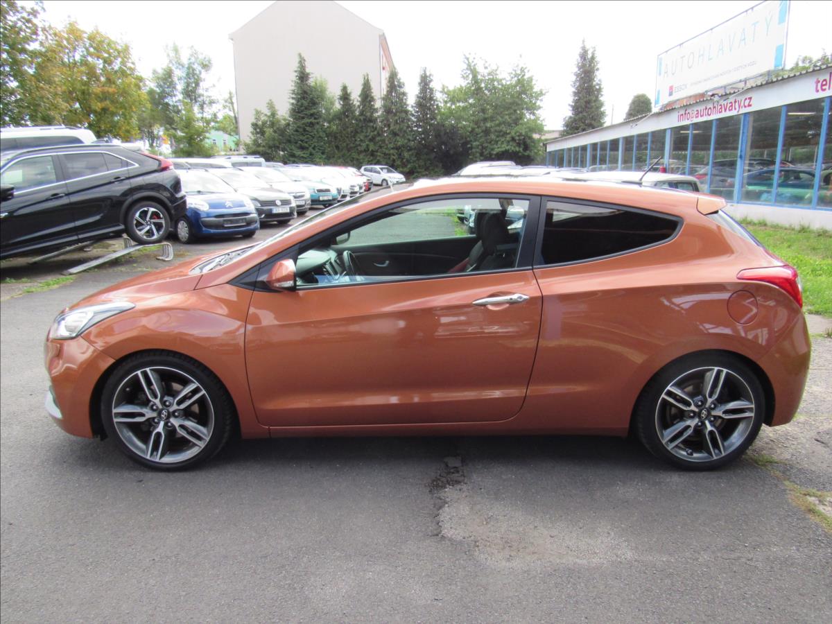 hyundai-i30-1-6-turbo-137kw - 6