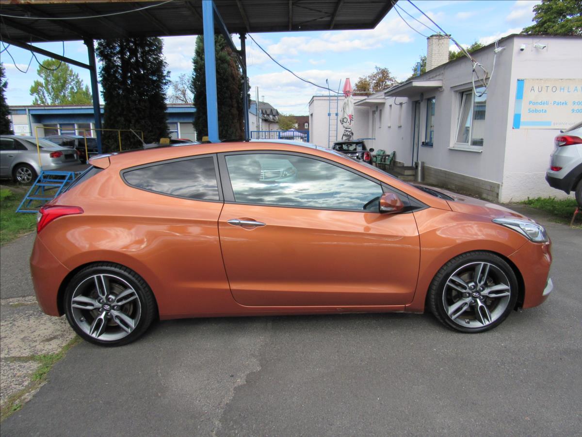 hyundai-i30-1-6-turbo-137kw - 7