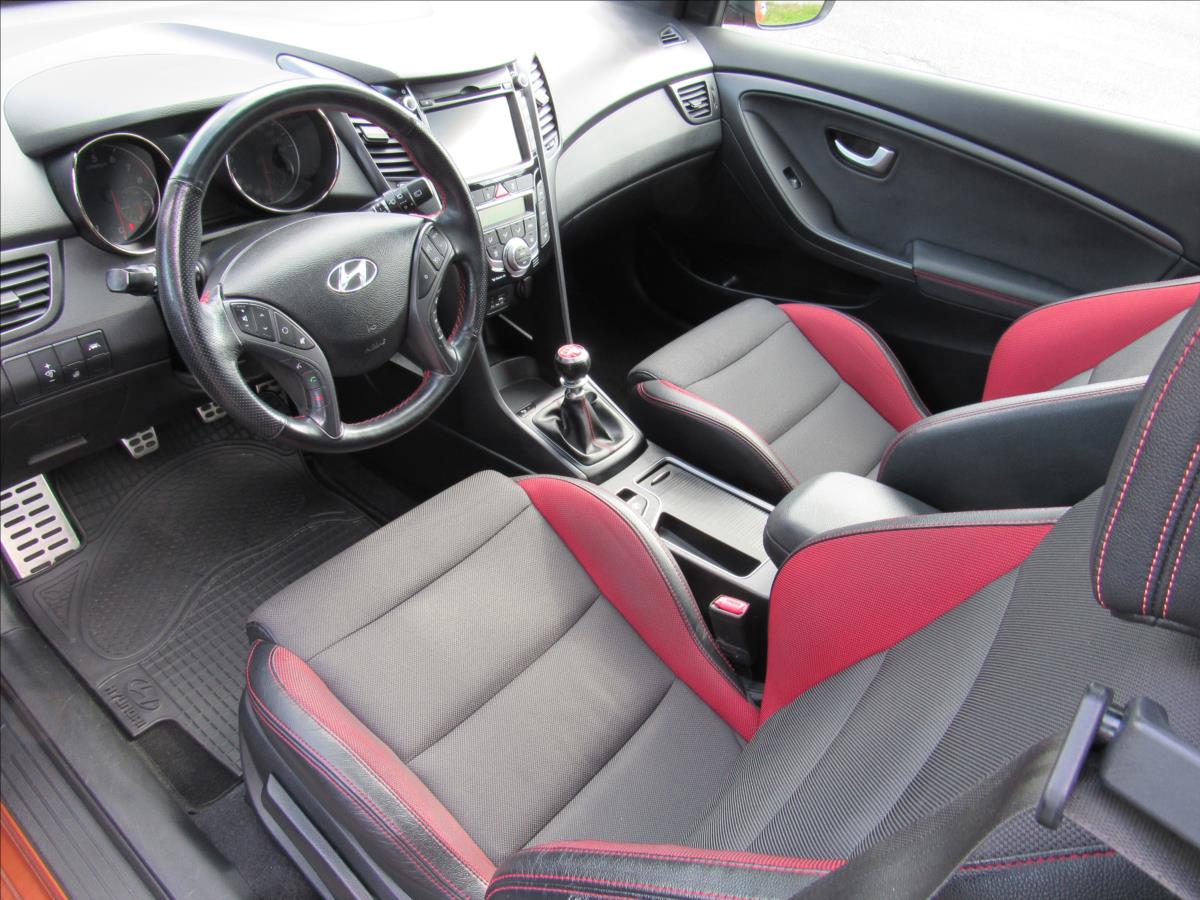 hyundai-i30-1-6-turbo-137kw - 8
