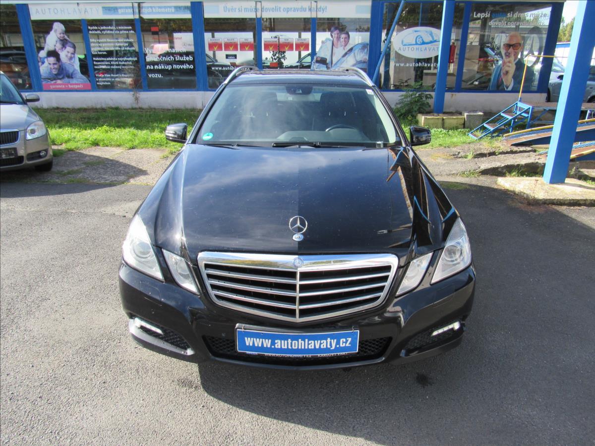 mercedes-benz-tridy-e-2-1-e-250-cdi-150kw-avantgarde - 1
