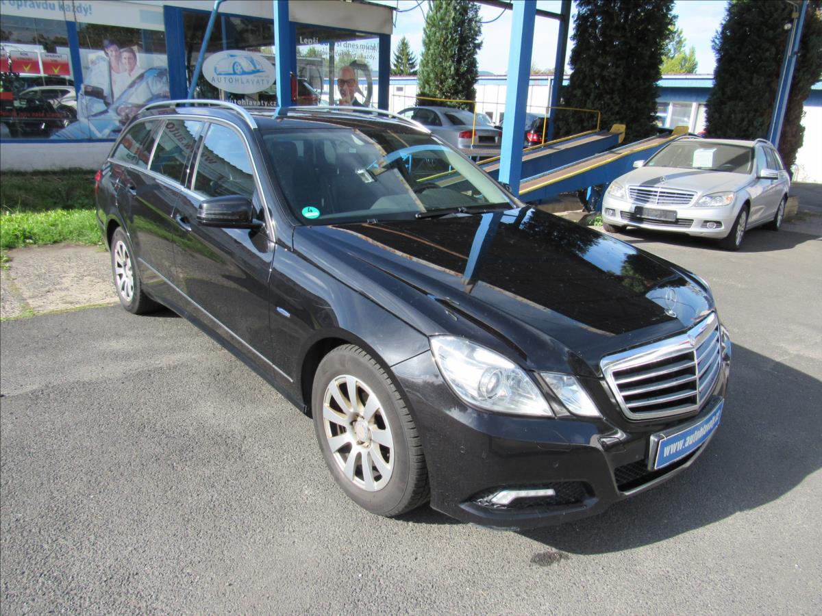 mercedes-benz-tridy-e-2-1-e-250-cdi-150kw-avantgarde - 2
