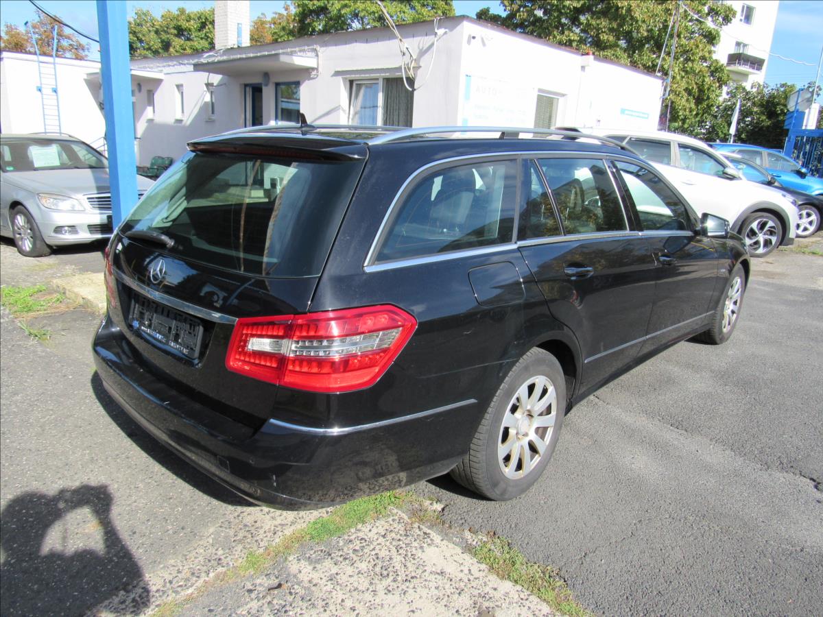 mercedes-benz-tridy-e-2-1-e-250-cdi-150kw-avantgarde - 3