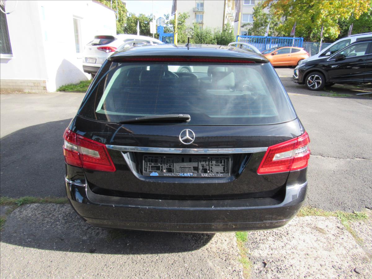 mercedes-benz-tridy-e-2-1-e-250-cdi-150kw-avantgarde - 4