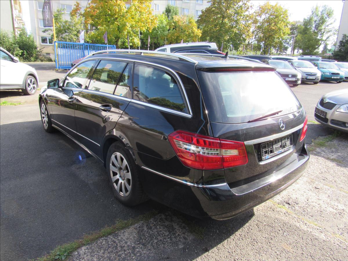 mercedes-benz-tridy-e-2-1-e-250-cdi-150kw-avantgarde - 5