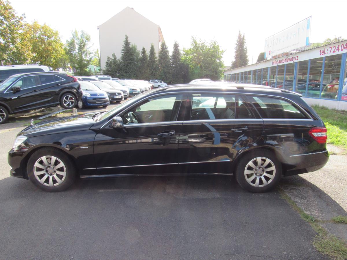 mercedes-benz-tridy-e-2-1-e-250-cdi-150kw-avantgarde - 6