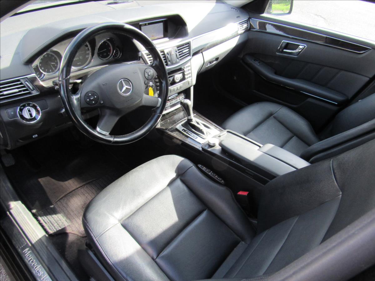 mercedes-benz-tridy-e-2-1-e-250-cdi-150kw-avantgarde - 8