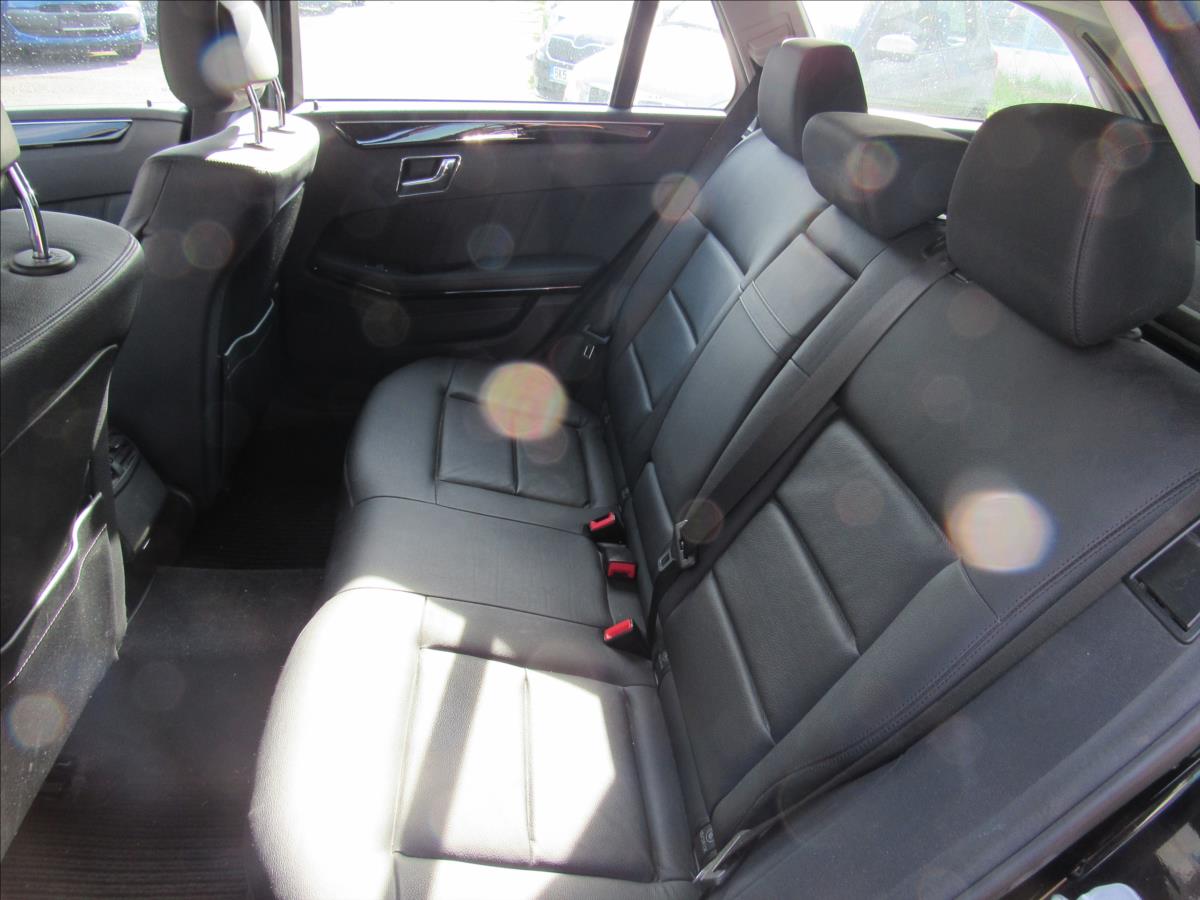 mercedes-benz-tridy-e-2-1-e-250-cdi-150kw-avantgarde - 9