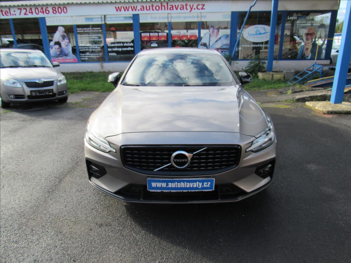 volvo-s60-2-0-b5-184kw-awd-r-design - 1
