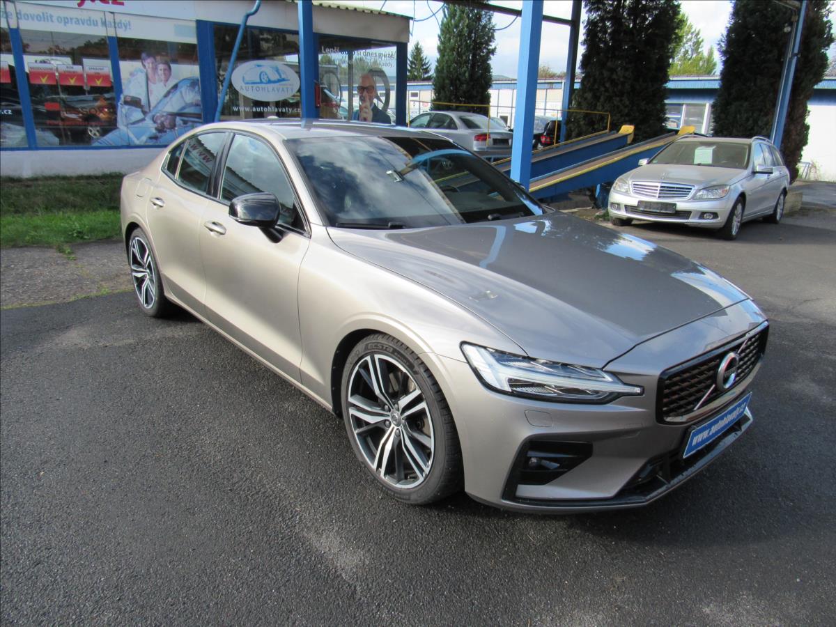 volvo-s60-2-0-b5-184kw-awd-r-design - 2