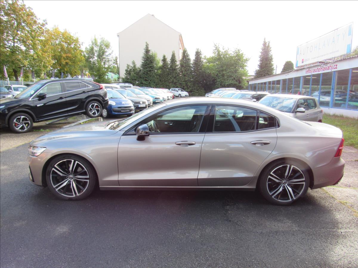 volvo-s60-2-0-b5-184kw-awd-r-design - 6