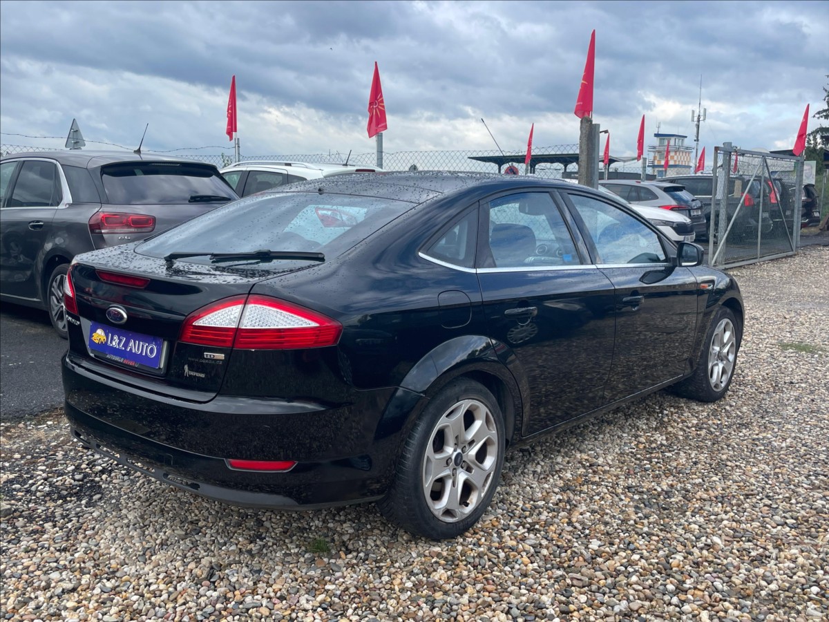 ford-mondeo-2-0-tdci - 5