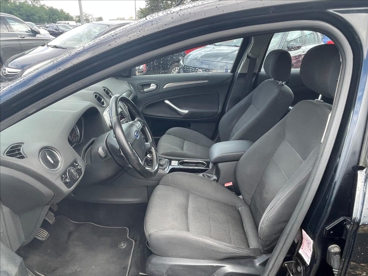 ford-mondeo-2-0-tdci - 7