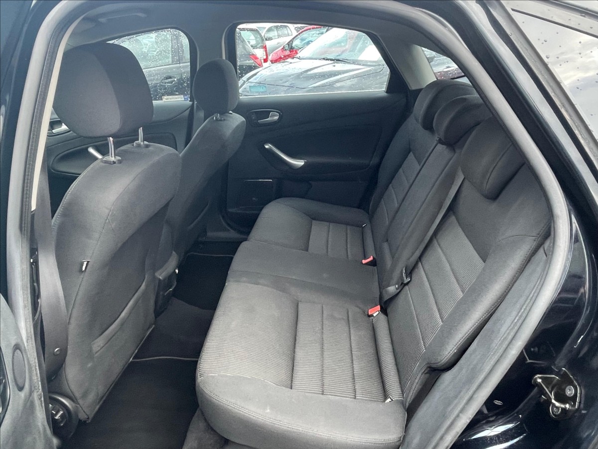 ford-mondeo-2-0-tdci - 8