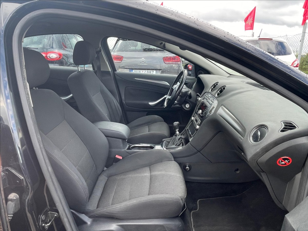 ford-mondeo-2-0-tdci - 9