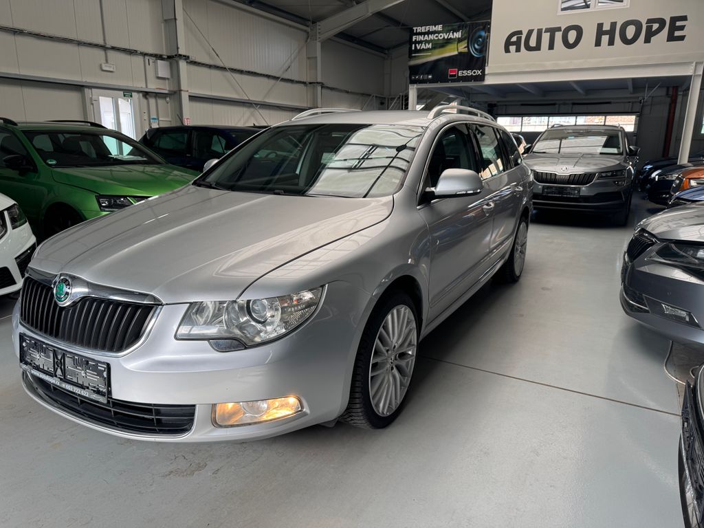 skoda-superb-combi-3-6-fsi-dsg-4x4-elegance - 2