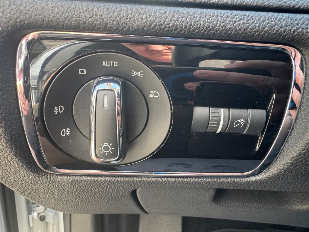 skoda-superb-combi-3-6-fsi-dsg-4x4-elegance - 7