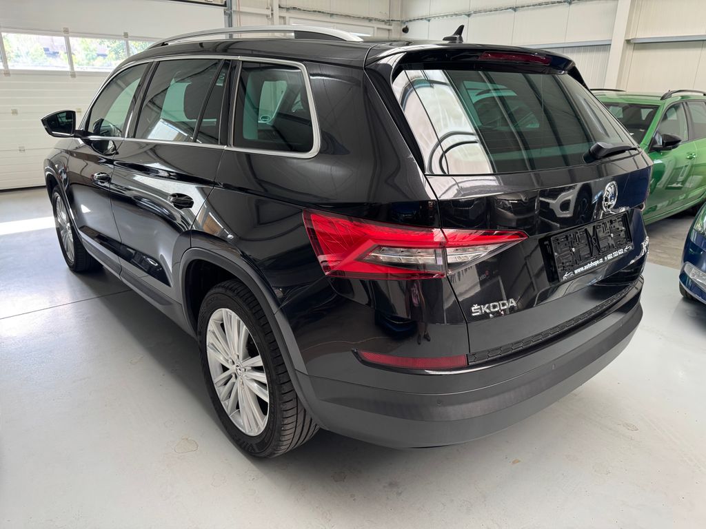 skoda-kodiaq-2-0-tsi-dsg-4x4-style - 3