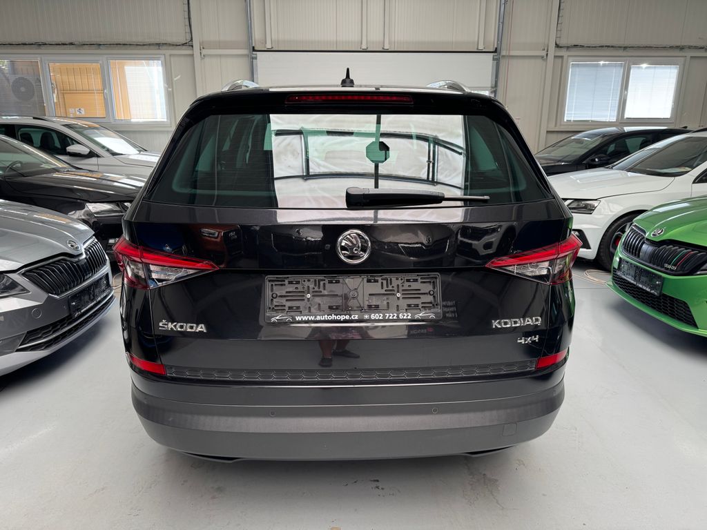 skoda-kodiaq-2-0-tsi-dsg-4x4-style - 4