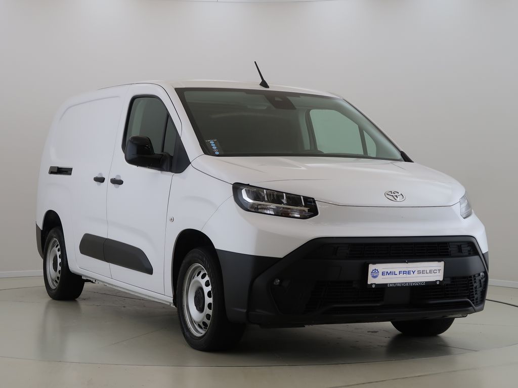 toyota-proace-city-1-5-d-4d-active-cargo-cz-1maj - 2