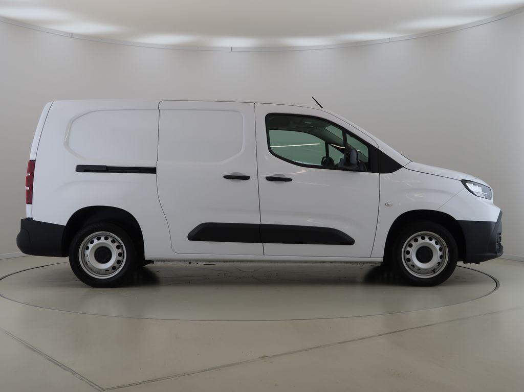 toyota-proace-city-1-5-d-4d-active-cargo-cz-1maj - 3