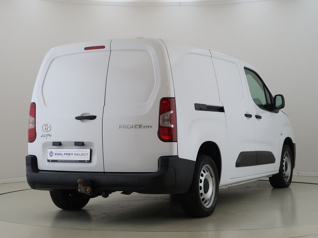 toyota-proace-city-1-5-d-4d-active-cargo-cz-1maj - 4